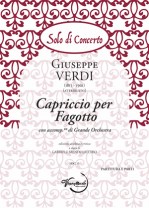 solo di concerto SDC_158